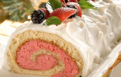 Recipe Image 6 Recipe Image 6