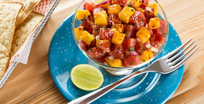 El ceviche es un plato exitoso del turismo gastronómico en Perú. El ceviche es un plato exitoso del turismo gastronómico en Perú.
