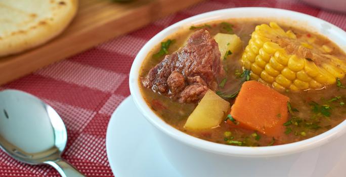 sancocho trifasico