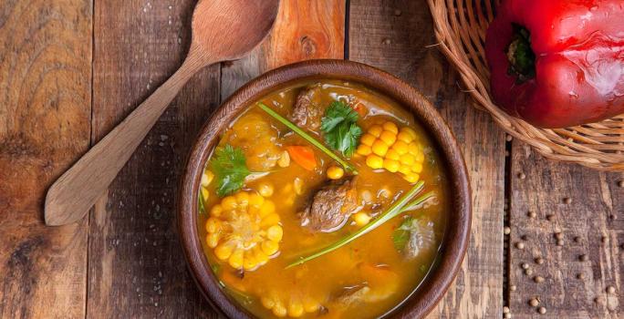 Sancocho-facil