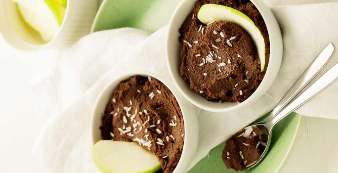 PUDIN-DE-PAN-CON-MANZANA-Y-CHOCOLATE