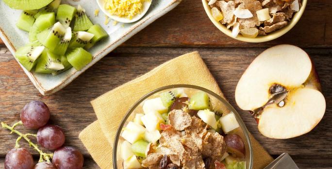 ensalada-frutas-nesfit-recetas-nestle