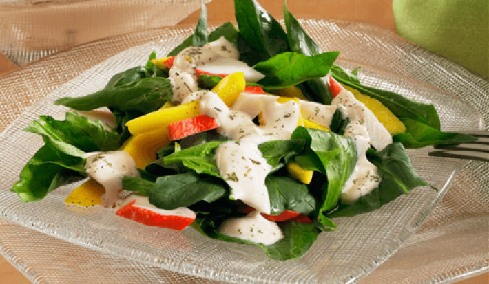 Recipe Image 8