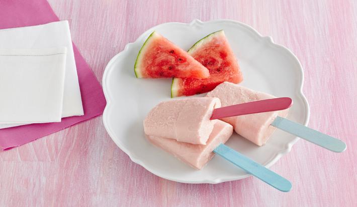 PALETAS DE SANDIA
