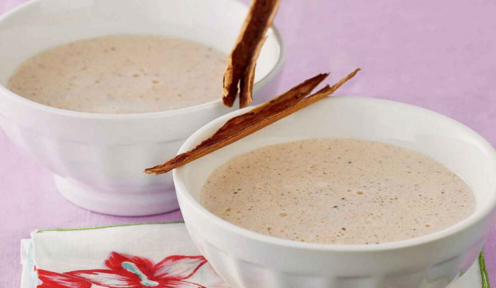 te chai