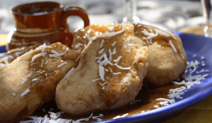 torrejas