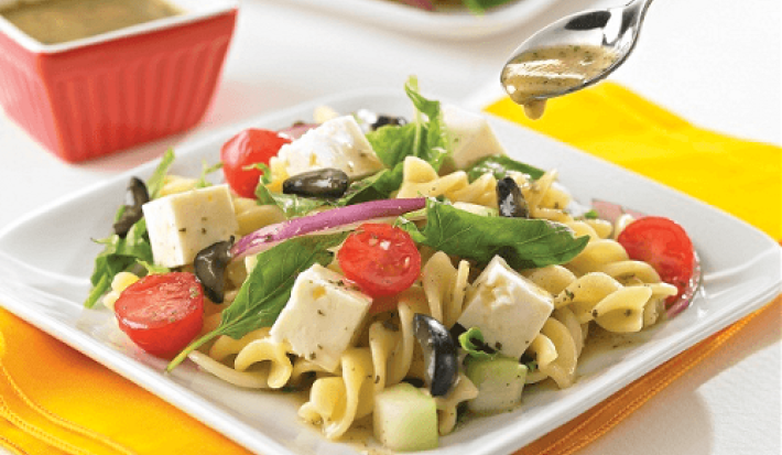 Recipe Image 6