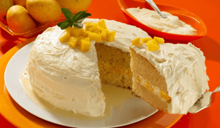 Recipe Image 4
