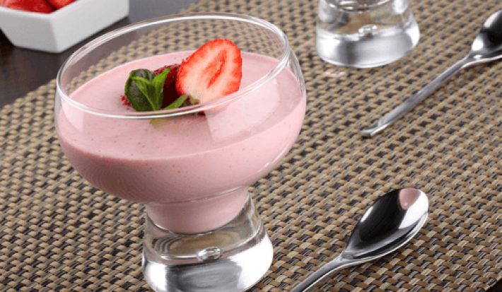 Recipe Image 8