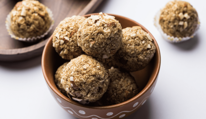 bolitas svelty