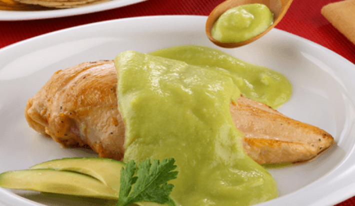 Recipe Image 8