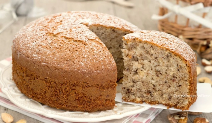 torta svelty torta svelty