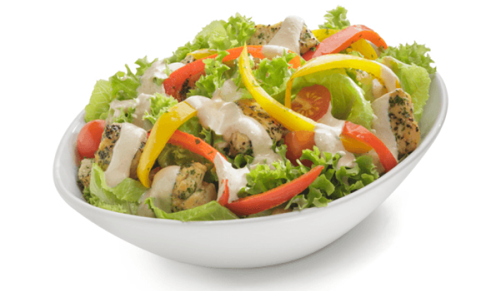 Recipe Image 7