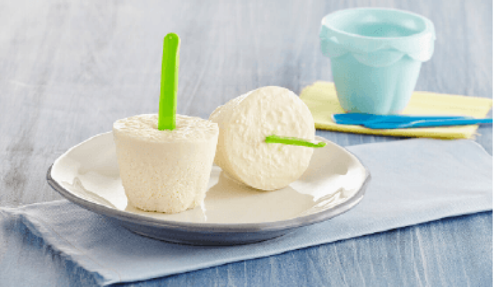 PALETAS DE COCO
