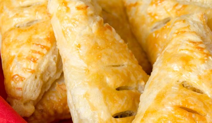 PastelPolloBBQAp