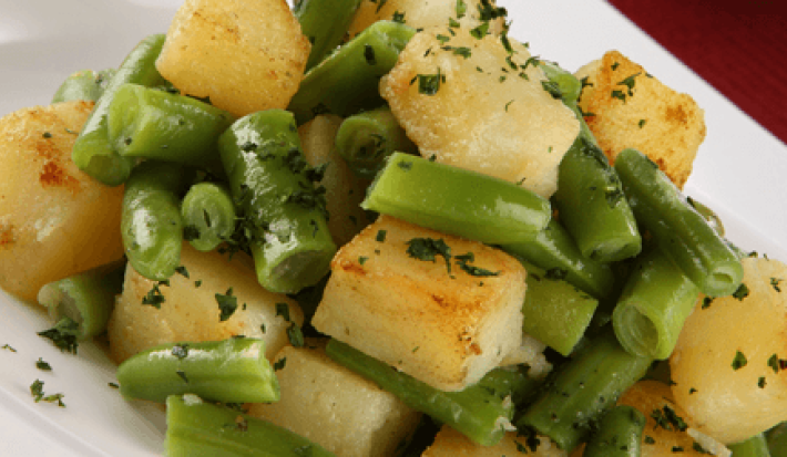 Recipe Image 4