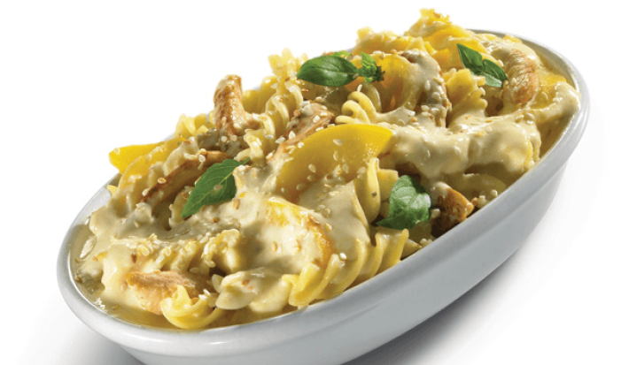 Recipe Image 8