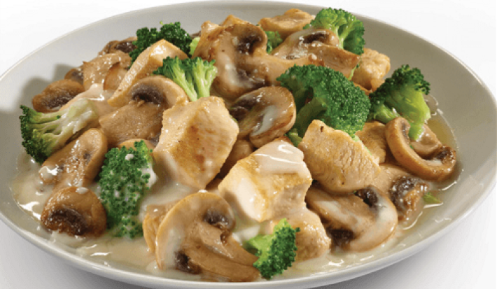 Recipe Image 2