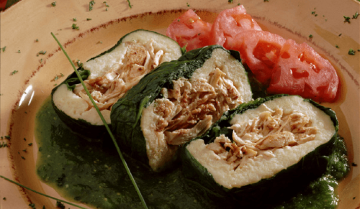 Recipe Image 8