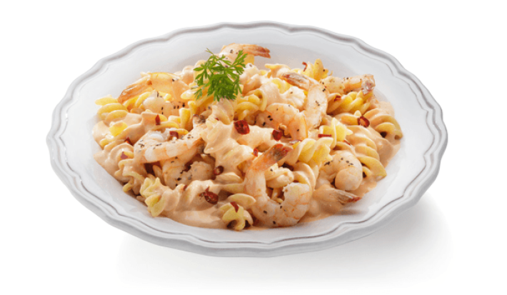 Recipe Image 8