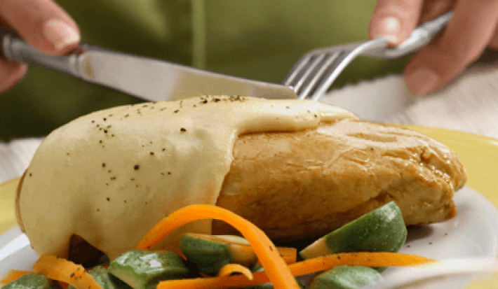Recipe Image 8