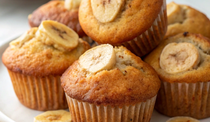 muffins svelty muffins svelty