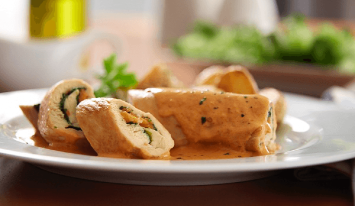Recipe Image 6