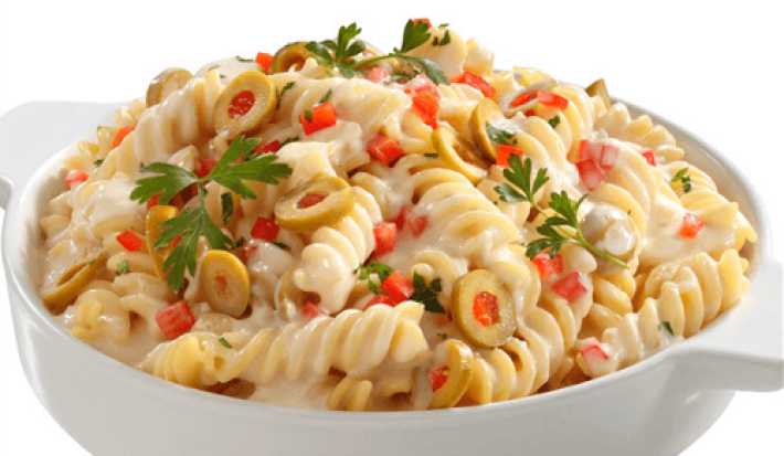 Recipe Image 7