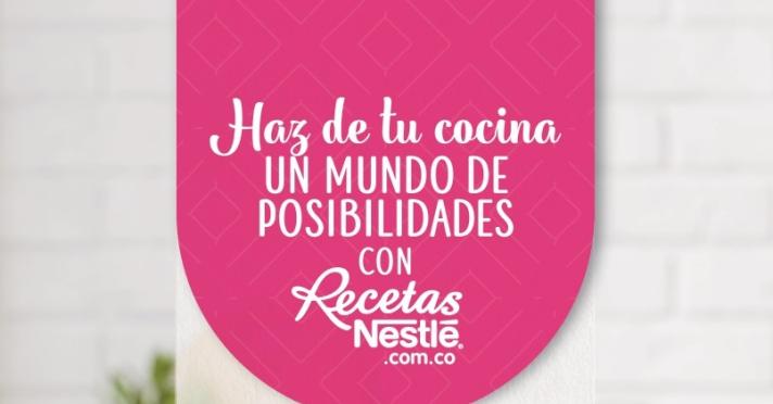 Recetarios