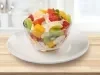 Ensalada de frutas