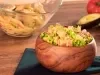Ensalada hawaiana