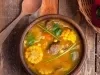 Sancocho-facil