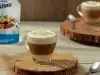 Café bombón frío