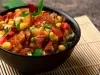 Arroz paisa