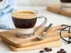 Café bombón