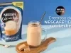 Café con leche Cremoso de NESCAFÉ®