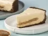 Torta de helado