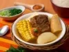 sancocho de costilla 144k