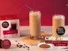café Irlandes