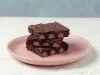 Brownie KIT KAT®