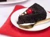 Torta Chocolate