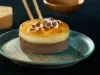 Prueba los 2000: Mousse de chocolate y LA LECHERA®