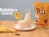 Bebida de avena con KLIM® Clásica