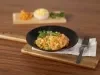 Arroz rojo
