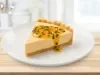 Aprende a preparar un delicioso postre de maracuyá con Recetas Nestlé®
