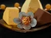 Prueba los 30´s: Mousse de dulce de leche LA LECHERA®