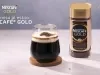 Tiramisú al estilo Nescafé