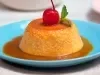 Quesillo
