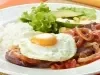 CARNE EN BISTECK