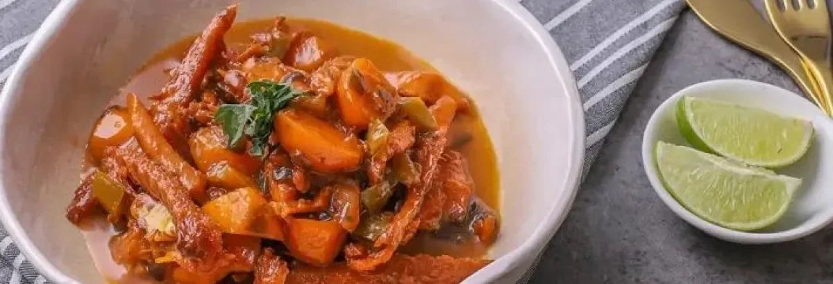 Prepara sabrosas recetas con MAGGI®.jpg